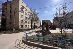 Продажа комнаты, Винница, р‑н. Славянка, Ляли Ратушной улица, дом 130