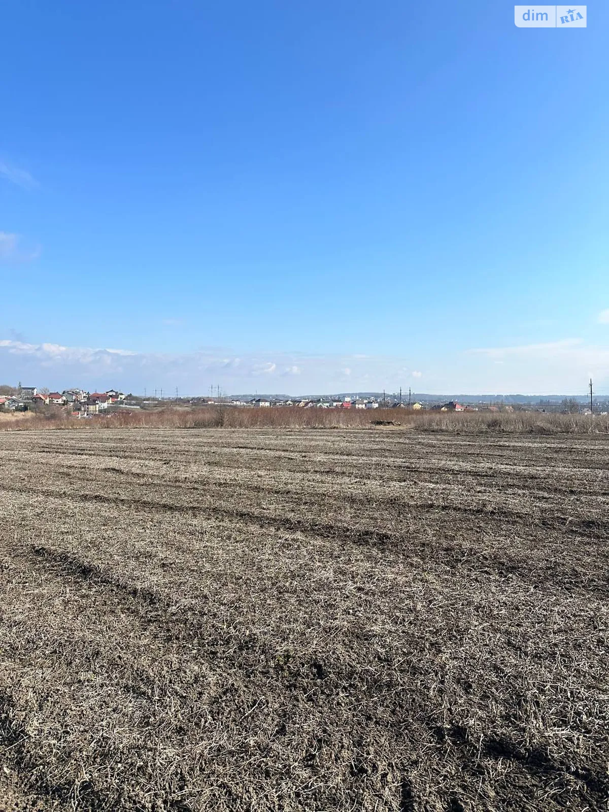 Продається земельна ділянка 49.9 соток у Хмельницькій області, цена: 32500 $ - фото 1