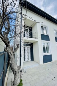 Продажа дуплекса, Ивано-Франковская, Никитинцы (Ивано-Франковск), Светлая улица