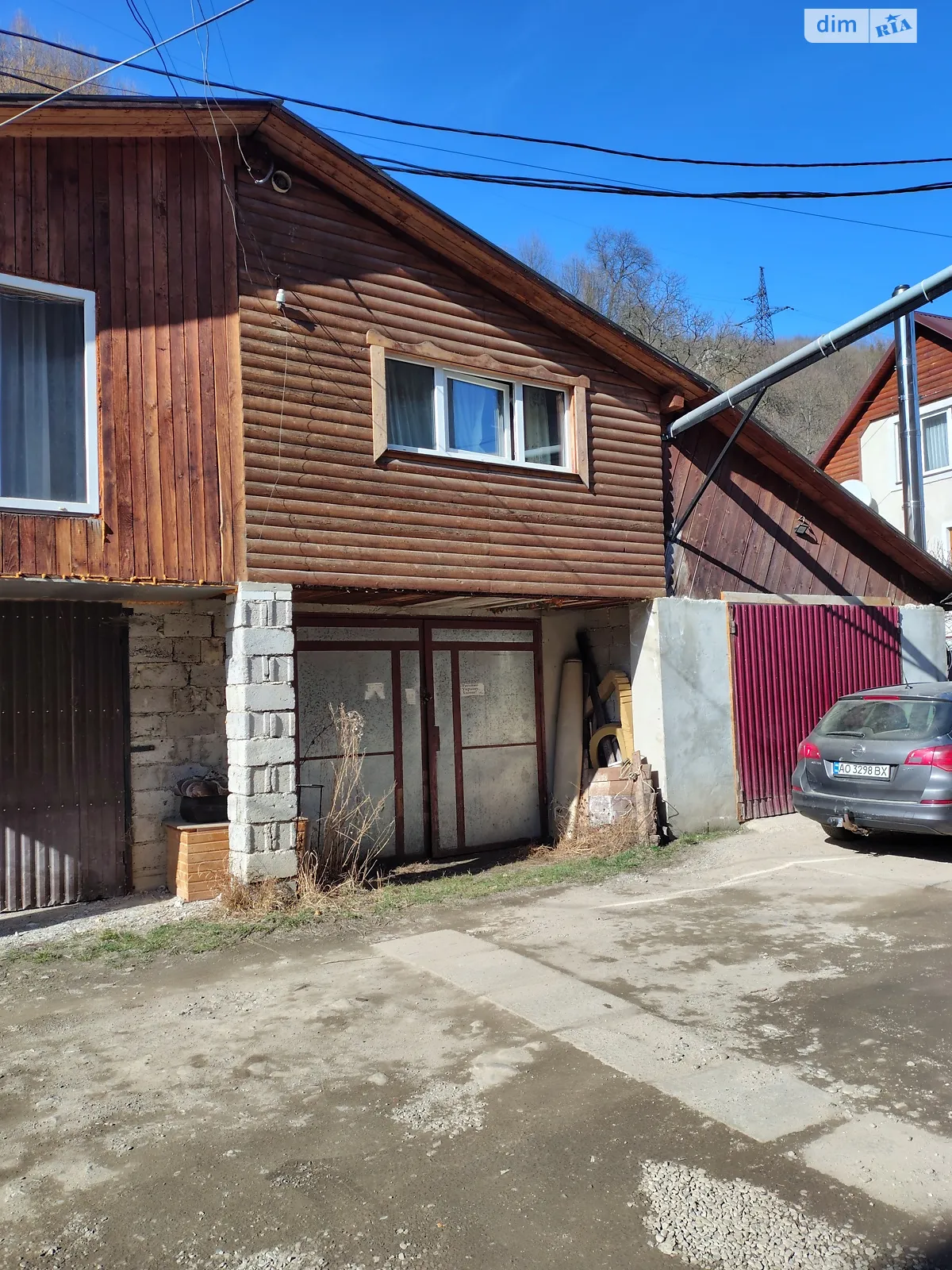 ул. Мира Рахов, цена: 14000 $ - фото 1