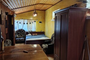 Куплю гараж в Хусте без посредников