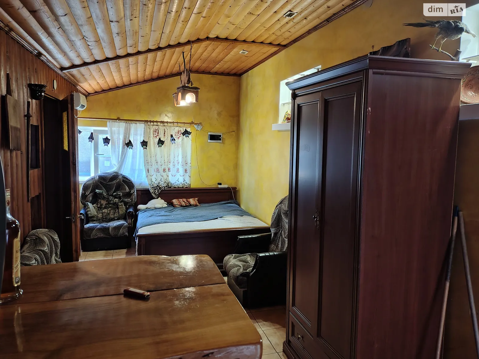 Продается место в гаражном кооперативе под легковое авто на 52 кв. м, цена: 16000 $ - фото 1