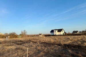 Продажа участка под жилую застройку, Черниговская, Трисвятская Слобода, Михаила Коцюбинского улица