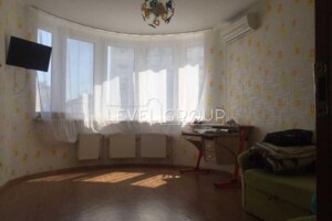 Продажа квартиры, Киев, р‑н. Осокорки, ст.м. Осокорки, Чавдар Елизаветы улица, дом 11