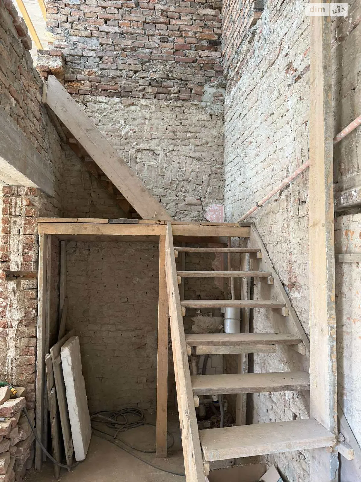 вул. Шопена, 5 Центр Івано-Франківськ, цена: 340000 $ - фото 1