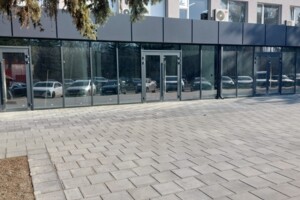 Куплю недвижимость Волынской области