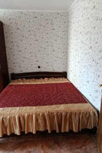 Долгосрочная аренда комнаты, Винница, р‑н. Военный городок, Шимка Максима (Карла Маркса) улица