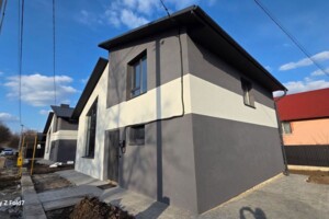 Продажа дома, Тернополь, р‑н. Старый парк, Зеленая улица, дом 16