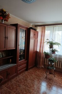 Долгосрочная аренда комнаты, Винница, р‑н. Военный городок, Шимка Максима (Карла Маркса) улица