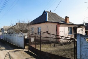 Продаж будинку, Полтавська, Лелюхівка, Молодіжна вулиця