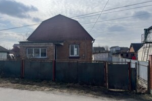 Продажа дома, Винницкая, Стрижавка, Шевченко улица