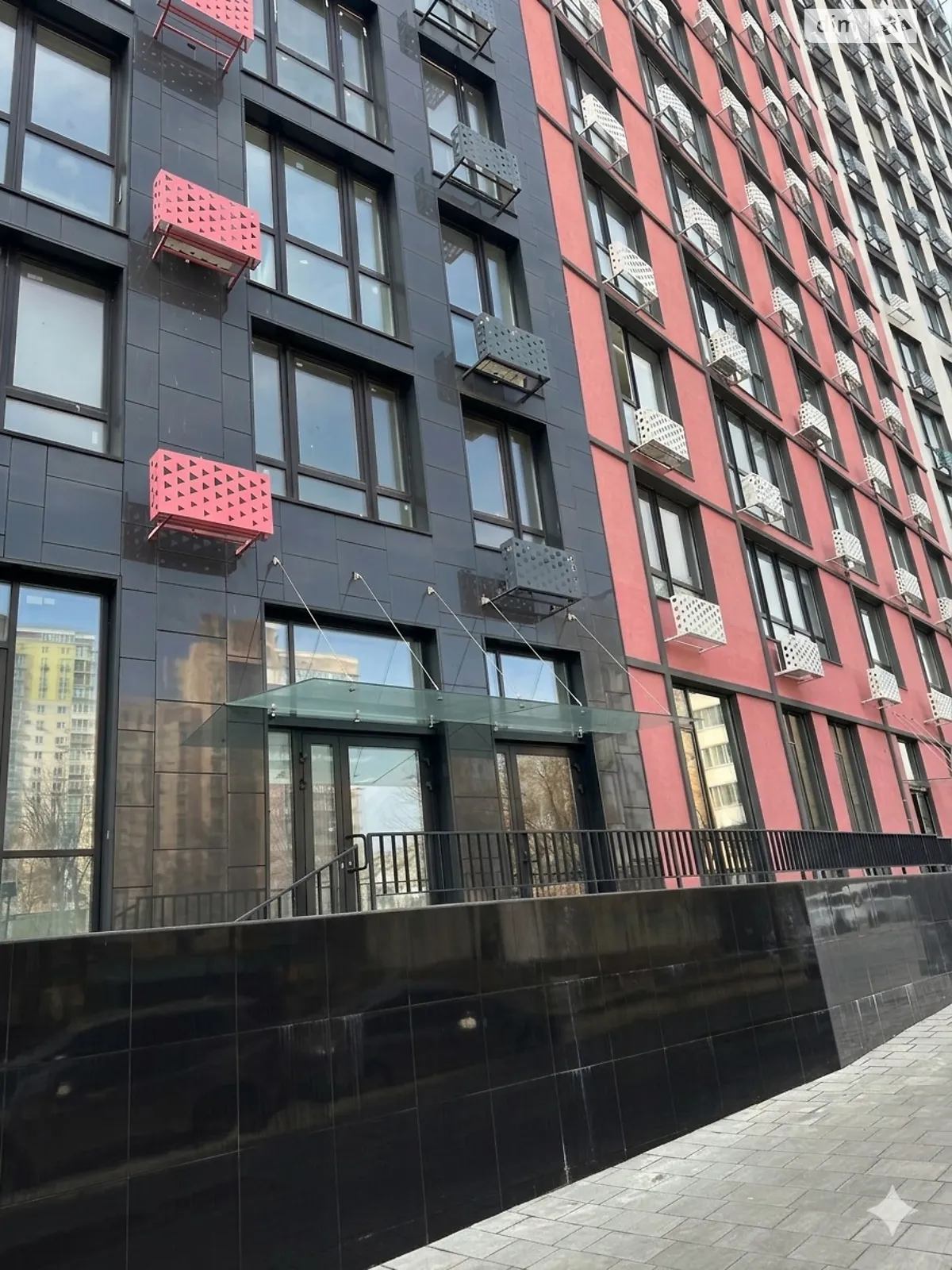 ул. Николая Кравченко, 24 Шевченковский Киев ЖК Старт Лукьяновская, цена: 48080 грн - фото 1