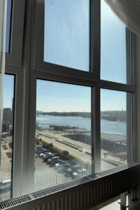 Продажа квартиры, Киев, р‑н. Никольская Слободка, Никольско-Слободская улица, дом 13