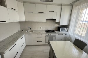 Долгосрочная аренда квартиры, Винница, р‑н. Вишенка, Стельмаха улица, дом 3