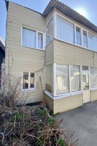 Сниму дом долгосрочно Кировоградской области