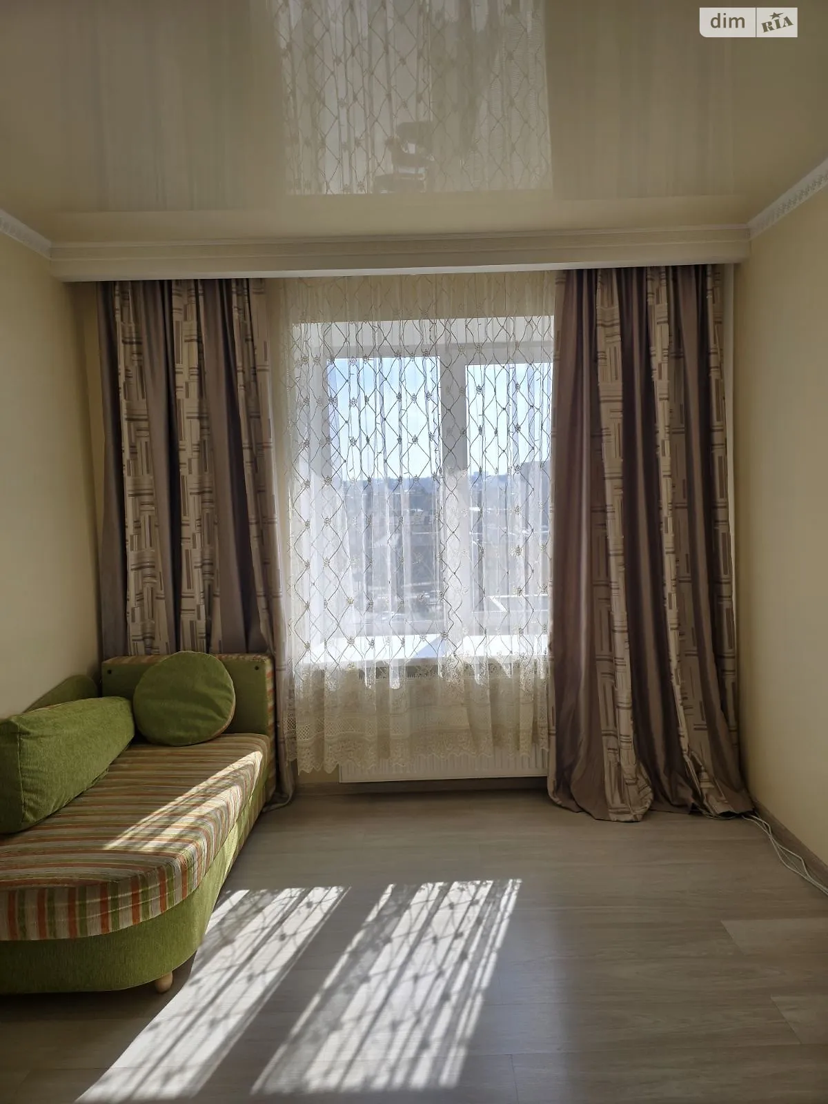 вул. Київська, 29 корпус 5 Київська Вінниця ЖК Набережний Квартал - фото 1