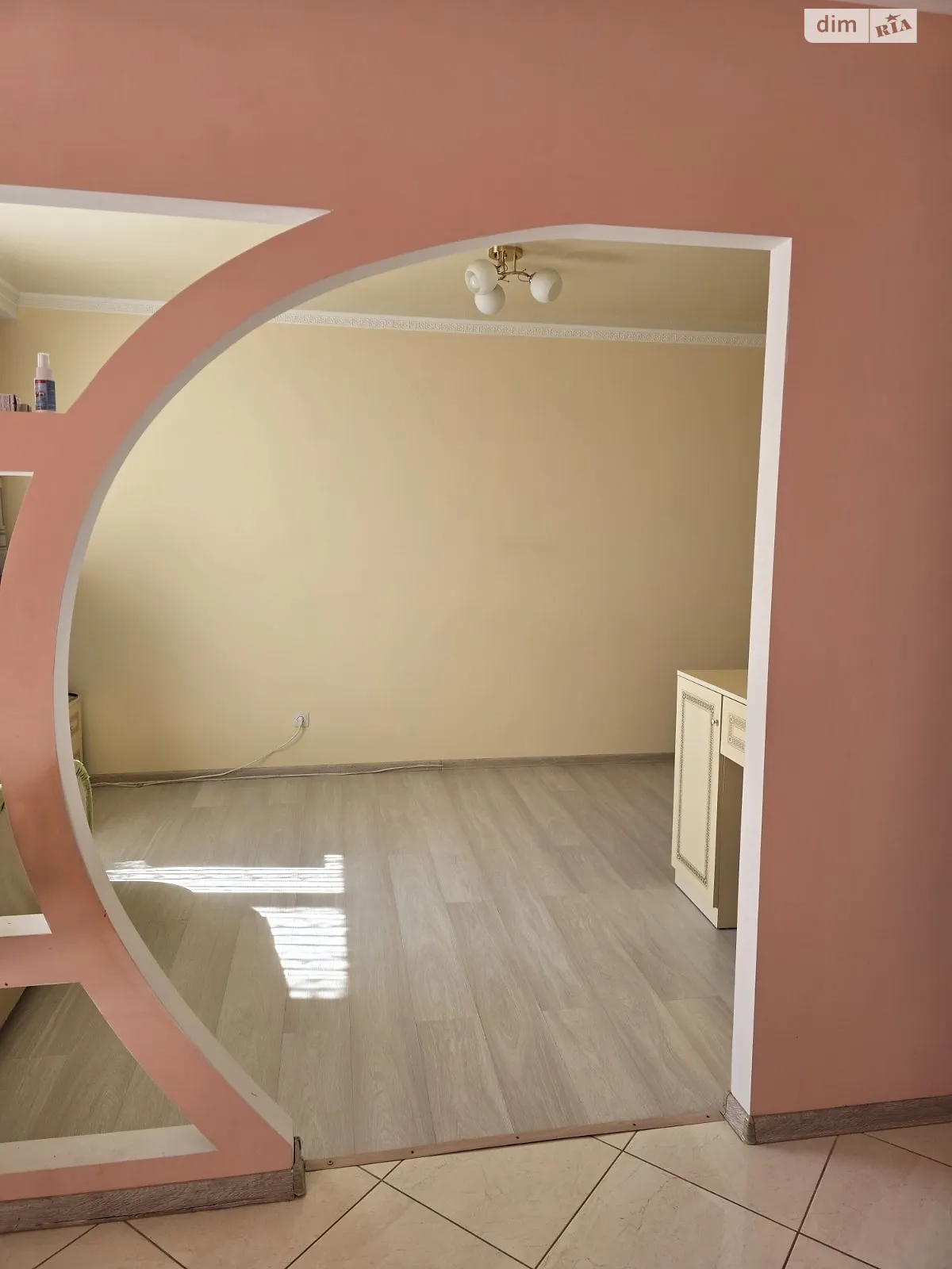 ул. Киевская, 29 корпус 5 Киевская Винница ЖК Набережный Квартал - фото 2