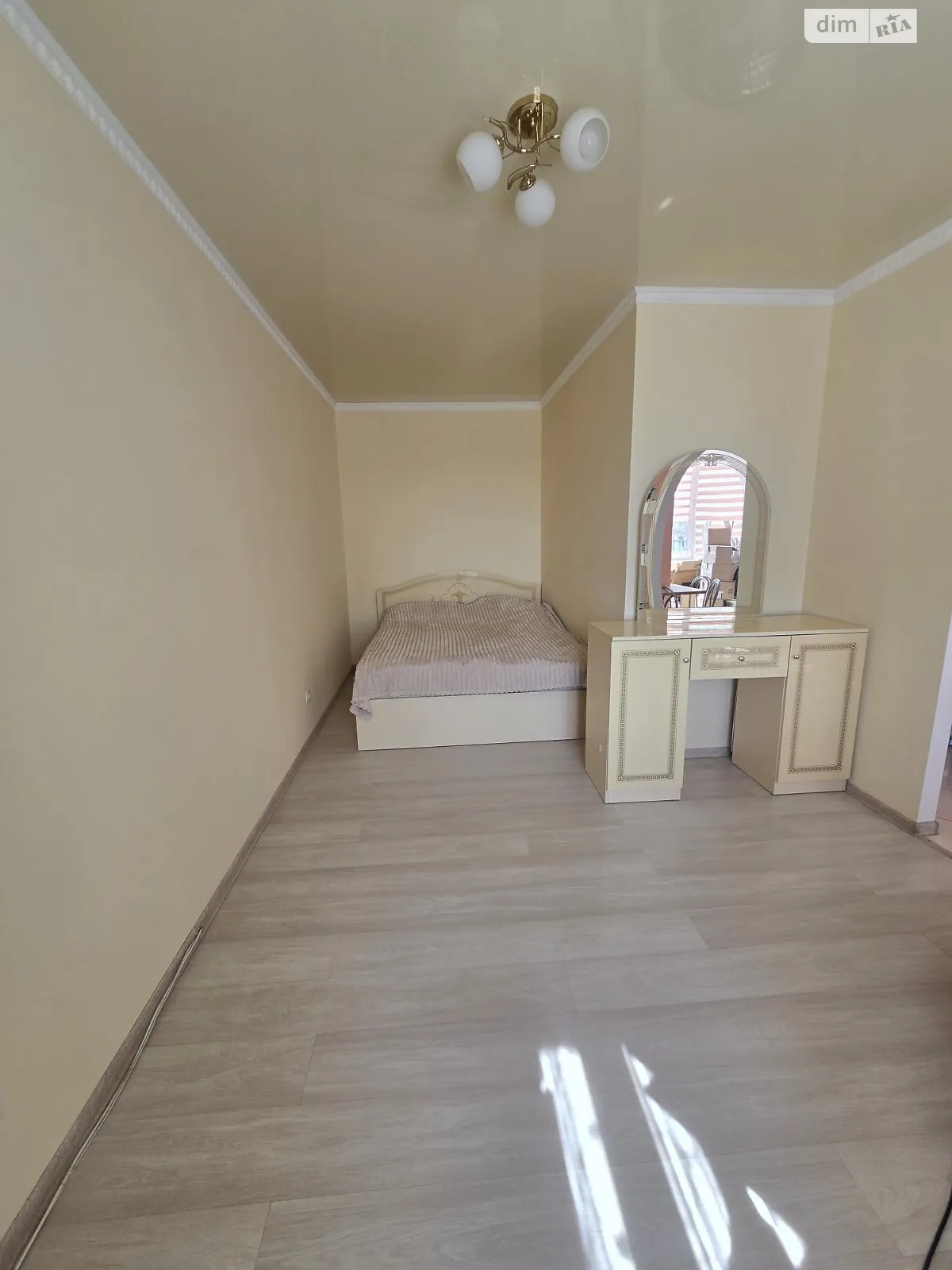 ул. Киевская, 29 корпус 5 Киевская Винница ЖК Набережный Квартал - фото 3