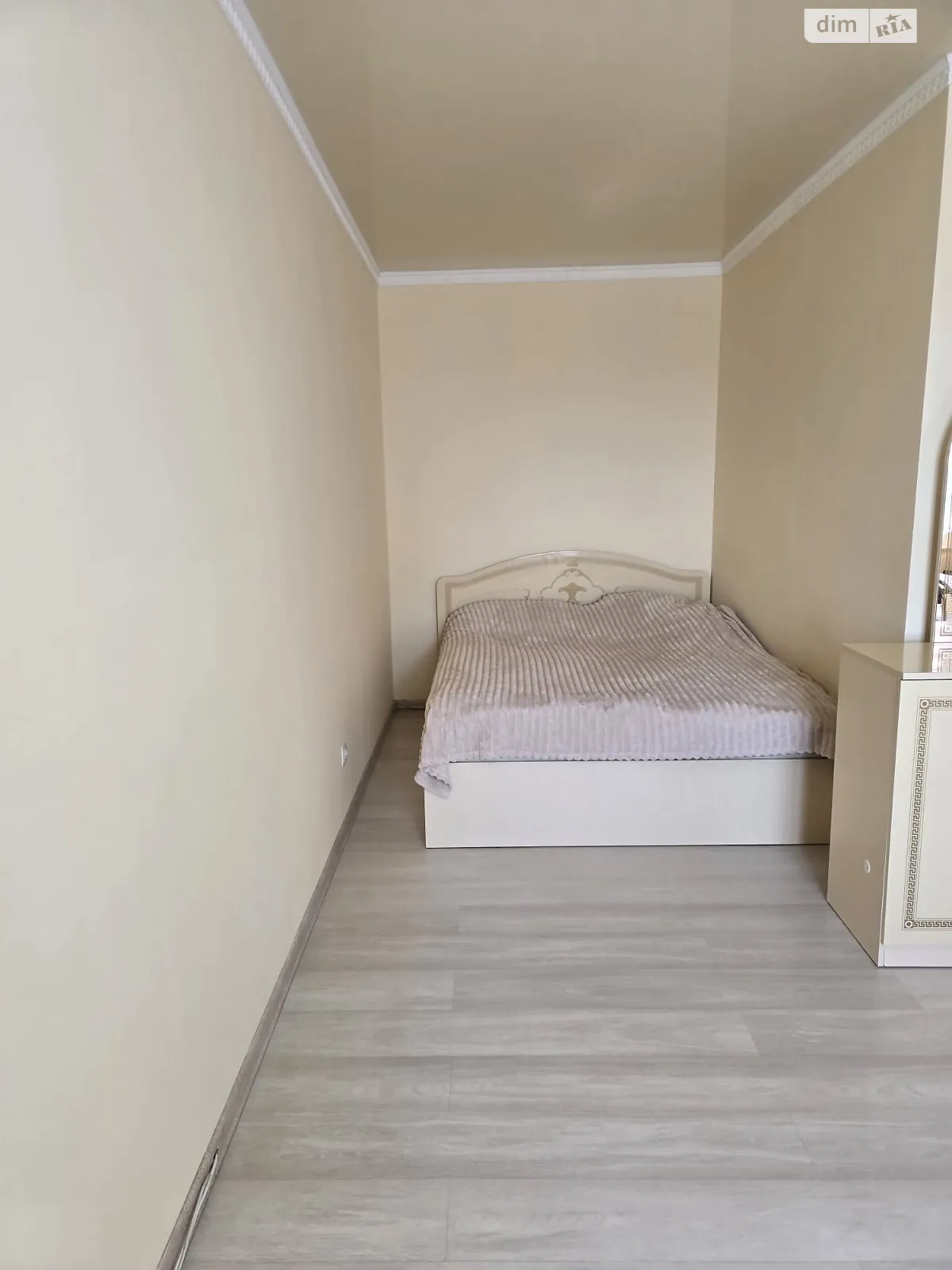 ул. Киевская, 29 корпус 5 Киевская Винница ЖК Набережный Квартал - фото 4