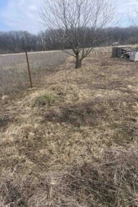 Продажа участка под жилую застройку, Винницкая, Писаревка (Винница), Покровская (Ленина) улица