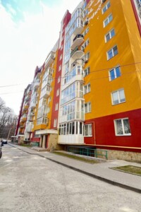 Довгострокова оренда квартири, Львів, р‑н. Личаківський, Жасминова вулиця, буд. 5