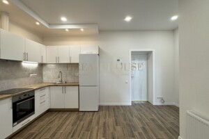 Продажа квартиры, Киевская, Ирпень, р‑н. Ирпень, Литературная (Чехова) улица, дом 22