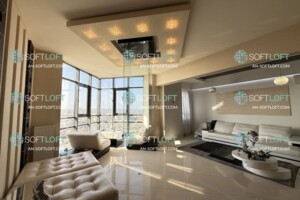 Продажа квартиры, Харьков, р‑н. Подол, ст.м. Центральный рынок, Банный переулок, дом 1