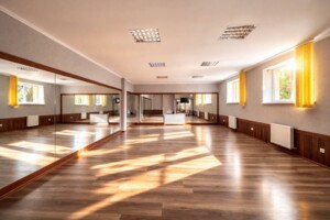 Продажа коммерческого помещения, Львов, р‑н. Козельники, Радужная улица