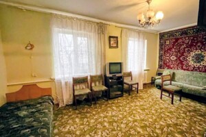 Куплю дом Сумской области