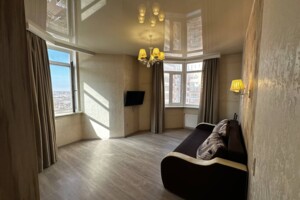 Продажа квартиры, Одесса, р‑н. Слободка, Проценко улица, дом 50 корпус 3