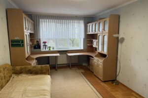 Продаж квартири, Ужгород, р‑н. Новий, Героїв 128-ї Бригади (8-го Березня) вулиця, буд. 30