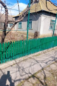 Продажа дома, Одесская, Адамовка (Белгород-Днестровский), вулиця Молодіжна