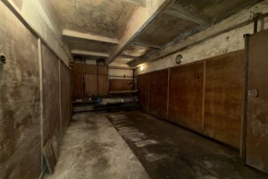 Купить гараж в Львовской области