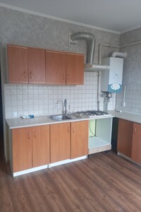 Долгосрочная аренда квартиры, Винница, р‑н. Старый город, Нагорная улица