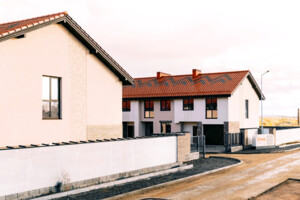 Продаж таунхауса, Рівне, р‑н. Щасливе, Березова вулиця