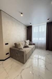 Продажа квартиры, Киевская, Ирпень, р‑н. Ирпень, Университетская (Карла Маркса) улица, дом 3/15