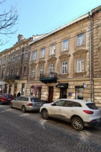 Продажа квартиры, Львов, р‑н. Лычаков, Пекарская улица