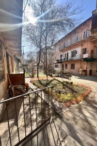 Продаж квартири, Львів, р‑н. Личаків, Пекарська вулиця