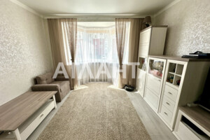 Продажа квартиры, Винница, р‑н. Академический, Тимофеевская улица