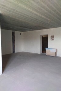 Продажа квартиры, Хмельницкий, р‑н. Озёрный, Лесогриневецкая улица