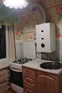 Довгострокова оренда квартири, Тернопіль, р‑н. Дружба, Іванни Блажкевич (Макаренка) вулиця