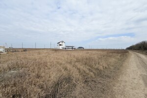 Продажа участка под жилую застройку, Винница, р‑н. Академический, Головная улица