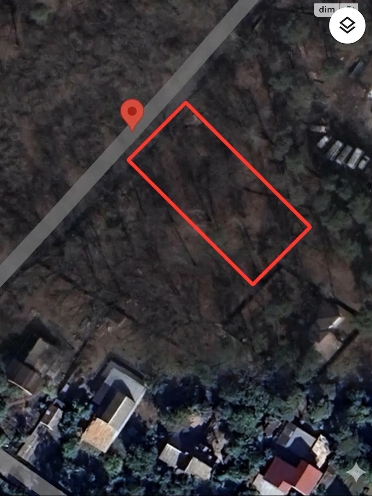 Продається земельна ділянка 10 соток у Київській області, цена: 109000 $ - фото 1