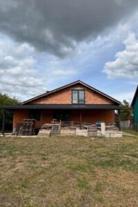 Куплю будинок без посередників