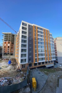 Продажа квартиры, Львов, р‑н. Голоско, Малоголоскивская улица