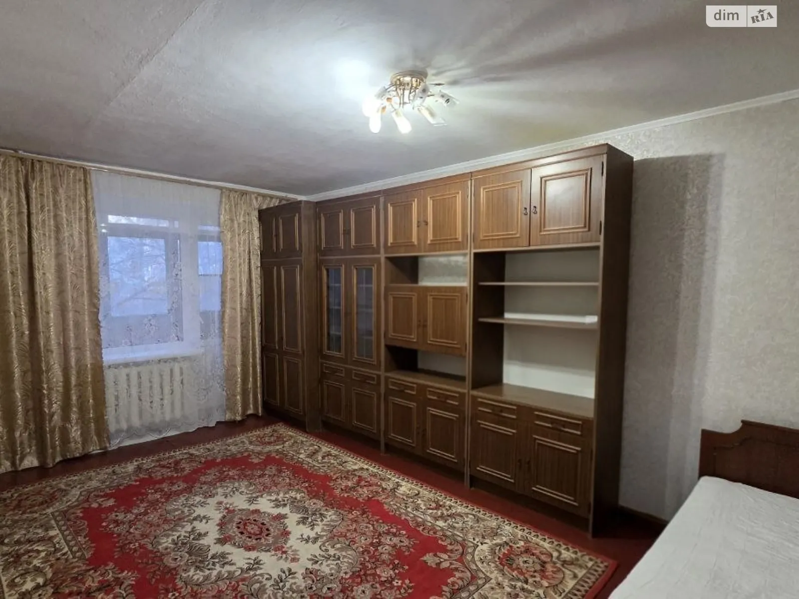 12 ул. Продольная, 47А Новый Водопой Николаев - фото 1