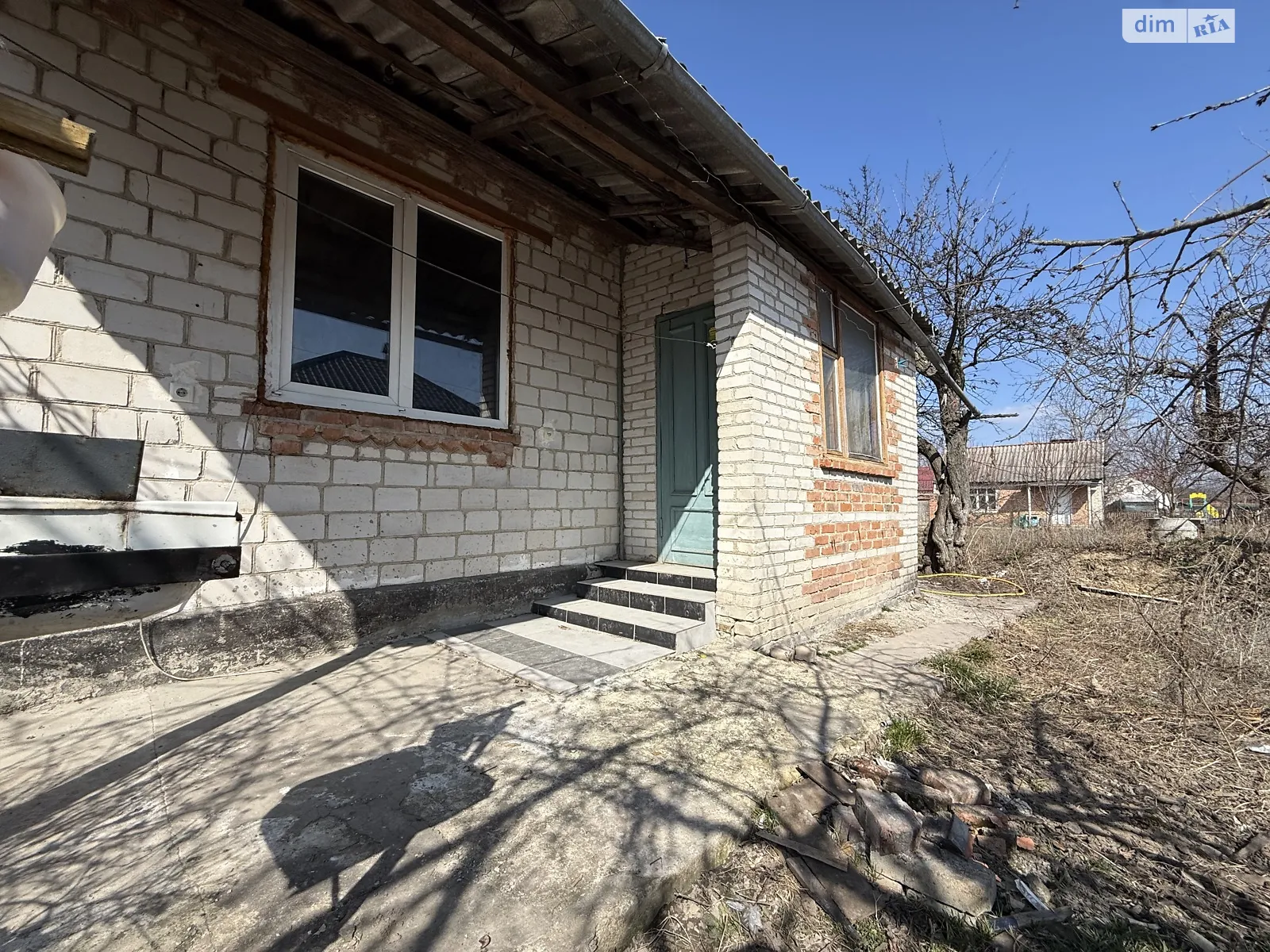 провулок Черешневий Агрономичное, цена: 26500 $ - фото 1