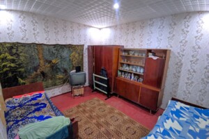 Сниму дом долгосрочно Полтавской области