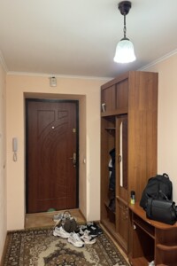 Продаж квартири, Тернопільська, Велика Березовиця, Зелена вулиця