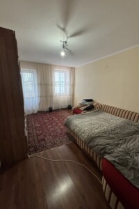 Продаж квартири, Тернопільська, Велика Березовиця, Зелена вулиця, буд. 46